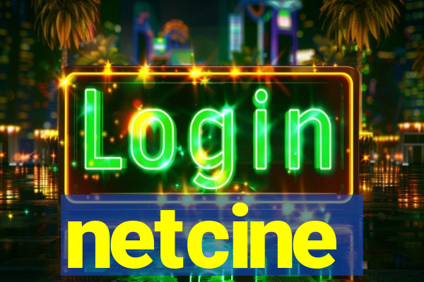 netcine