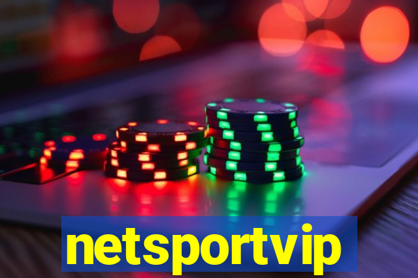 netsportvip