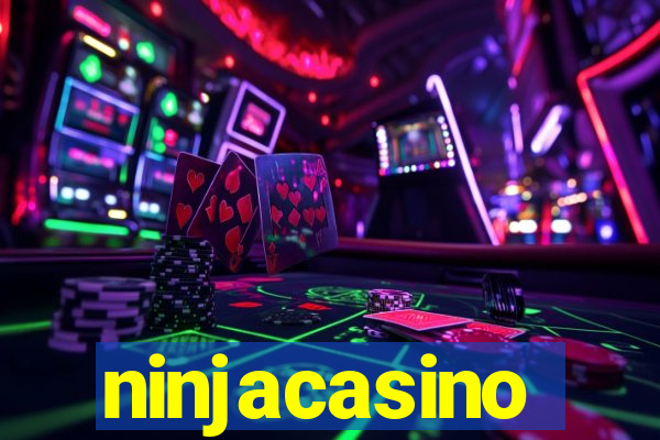 ninjacasino