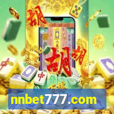 nnbet777.com