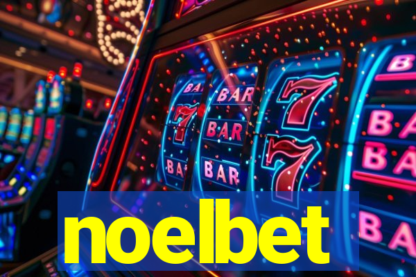 noelbet