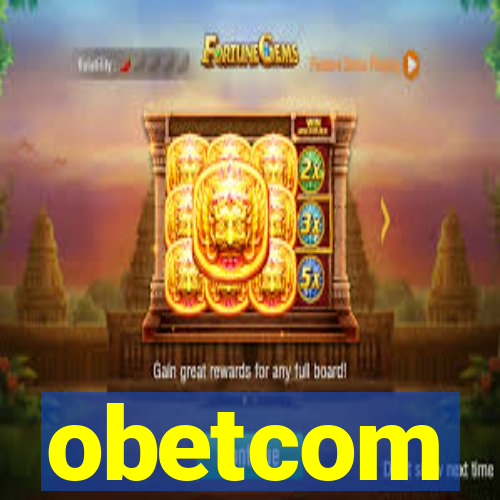 obetcom