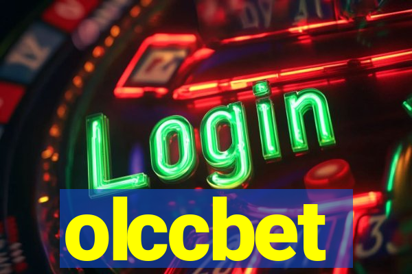 olccbet