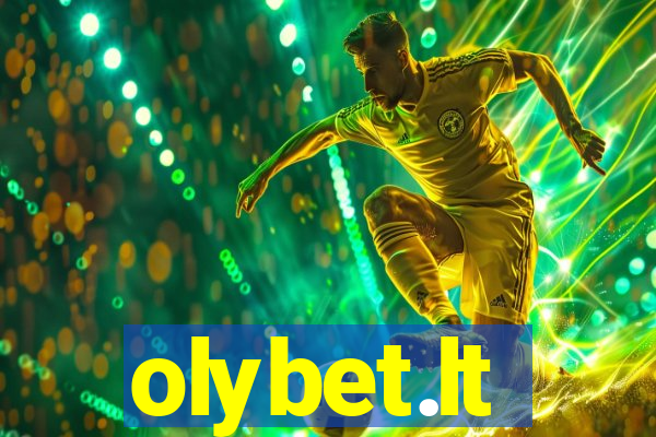 olybet.lt