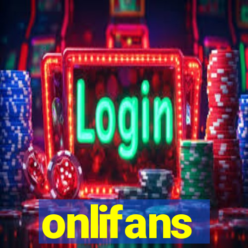 onlifans