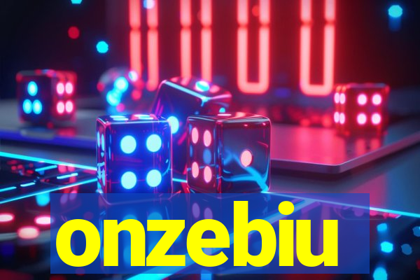 onzebiu