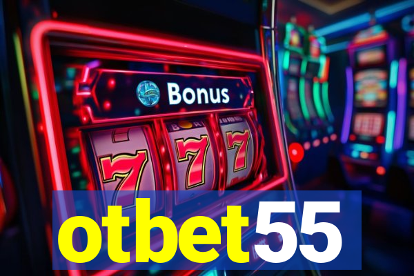 otbet55