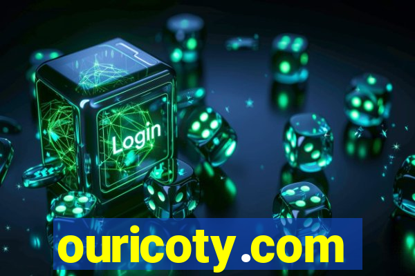 ouricoty.com