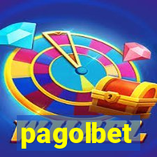 pagolbet