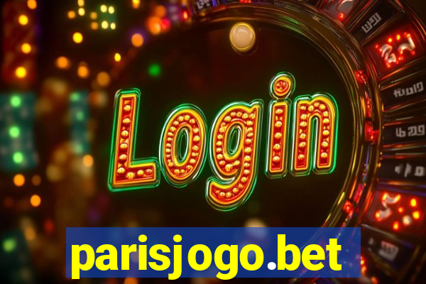 parisjogo.bet