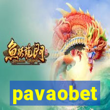 pavaobet