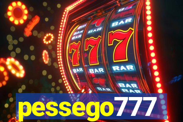 pessego777