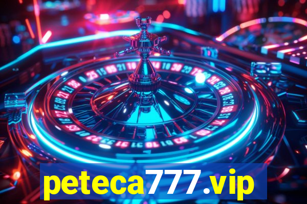 peteca777.vip