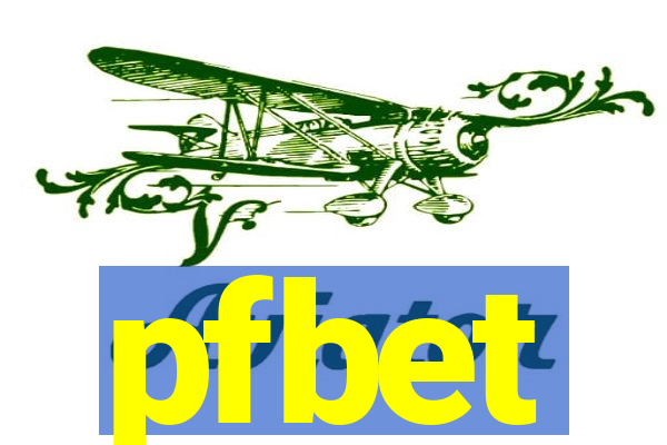 pfbet