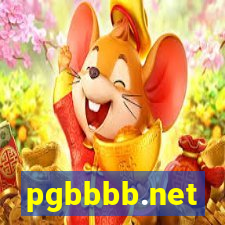 pgbbbb.net