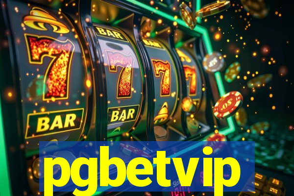 pgbetvip