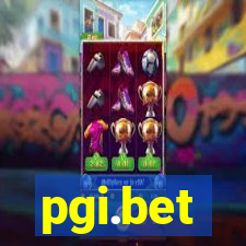 pgi.bet