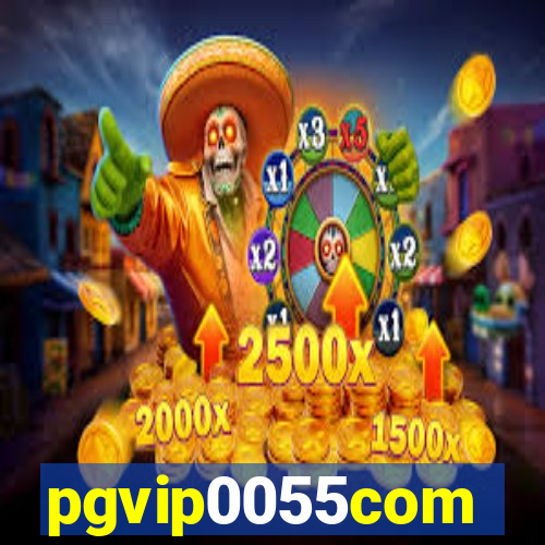 pgvip0055com