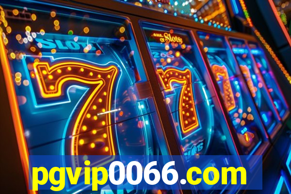 pgvip0066.com