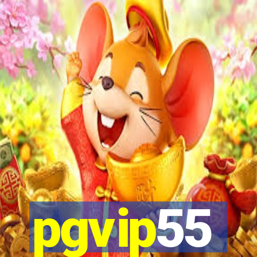 pgvip55