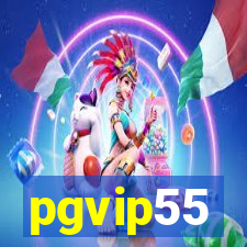 pgvip55