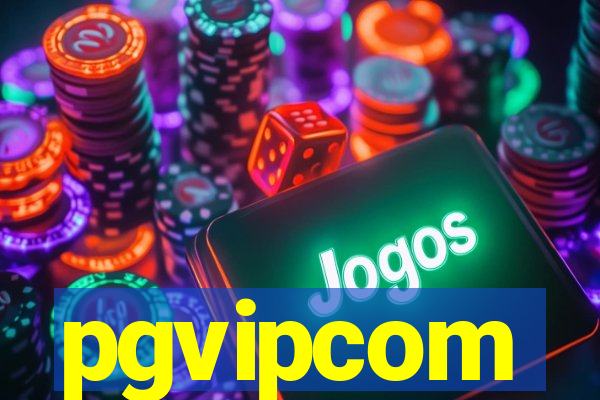 pgvipcom