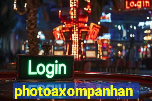 photoaxompanhante