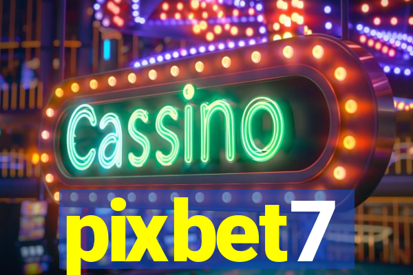 pixbet7