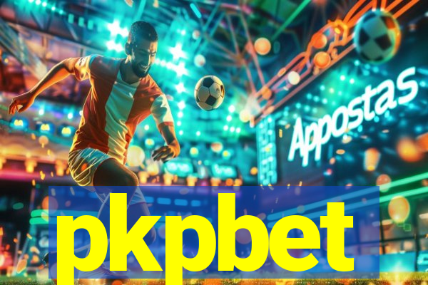 pkpbet