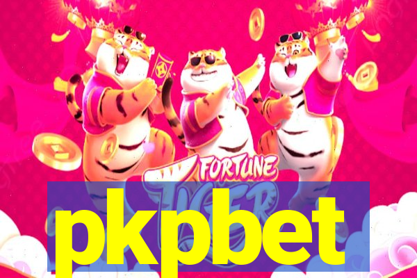 pkpbet