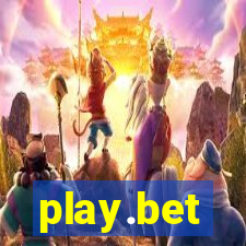 play.bet