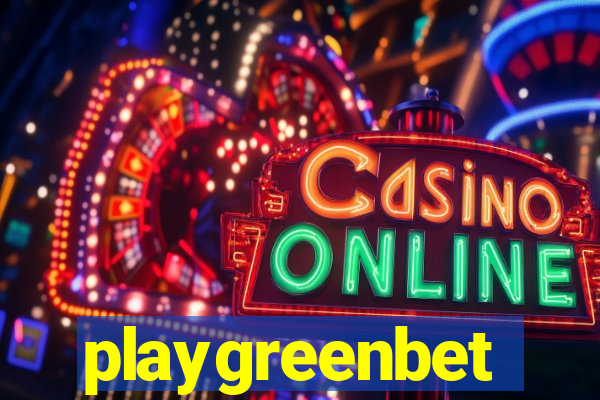 playgreenbet