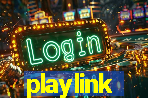 playlink