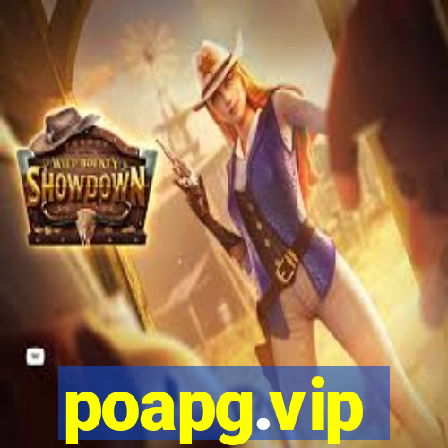 poapg.vip