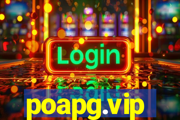 poapg.vip