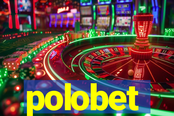 polobet