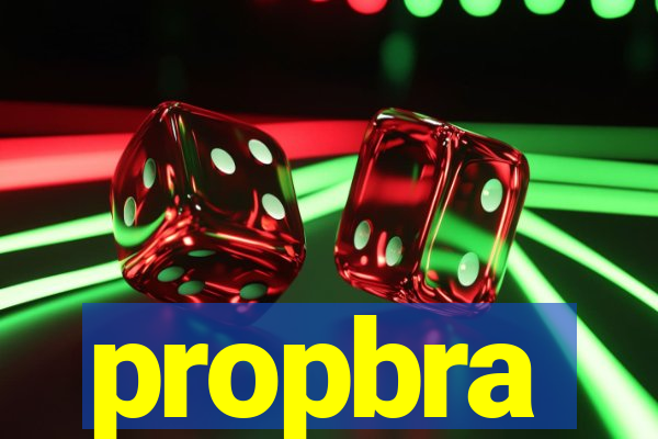 propbra