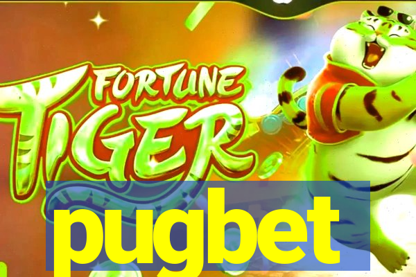 pugbet