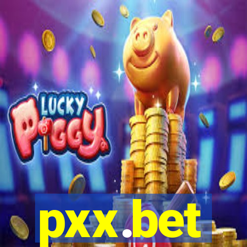 pxx.bet