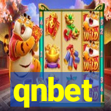 qnbet