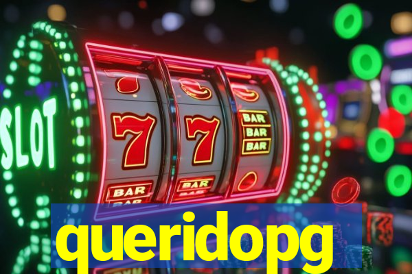 queridopg