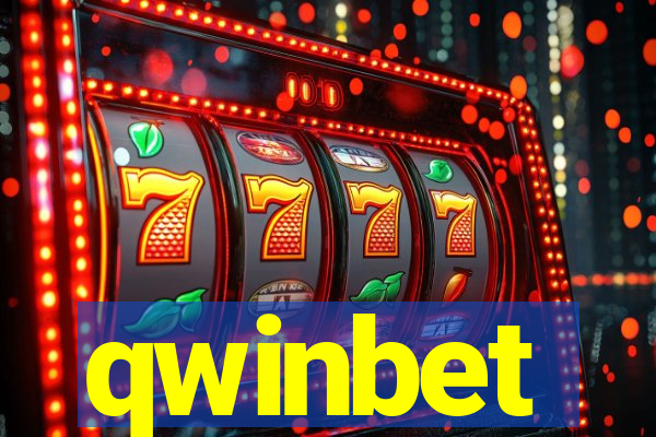 qwinbet