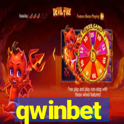 qwinbet