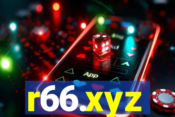 r66.xyz