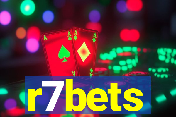 r7bets