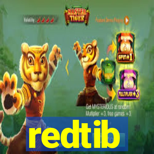 redtib