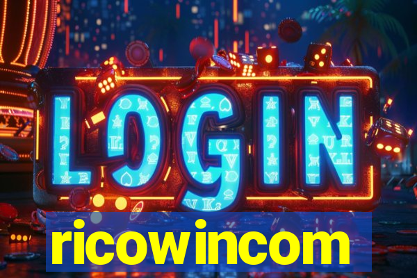 ricowincom