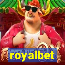 royalbet