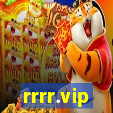 rrrr.vip