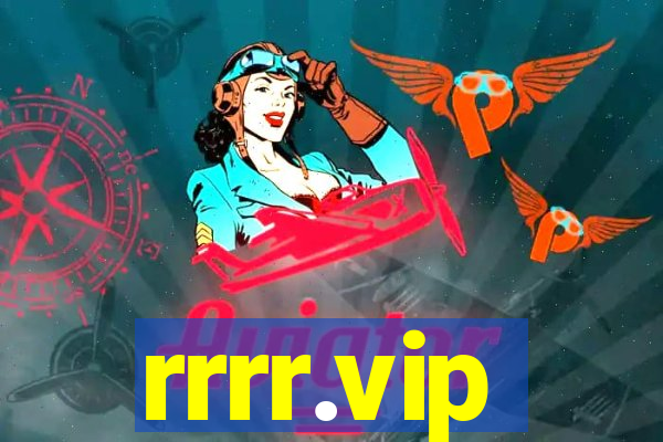 rrrr.vip